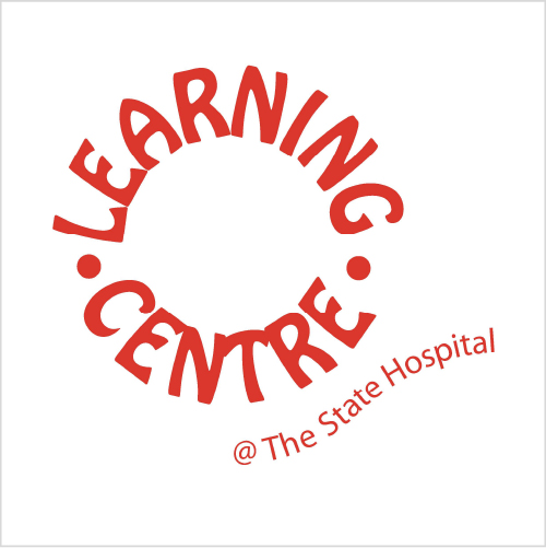Learning Centre logo