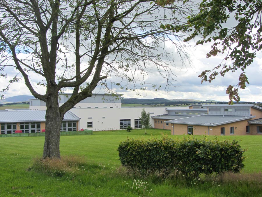 Campus