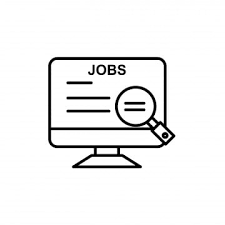 Image representing vacancies.