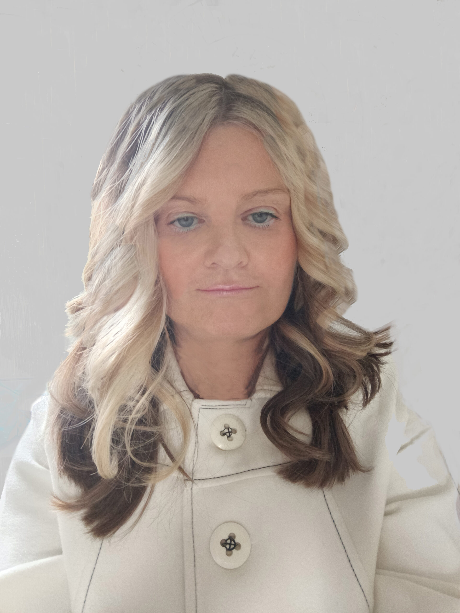 Caroline McCarron
Head of Communications