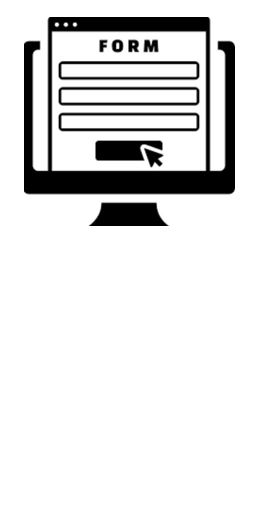 Form icon.